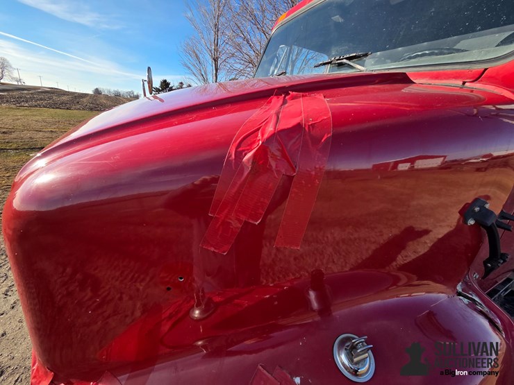 1994-international-8100-image-8