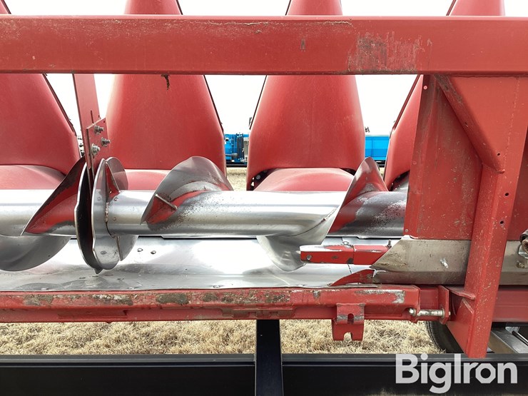 2012-case-ih-arro-converted-row-crop-header-w/b&b-36’-header-trailer-image-13