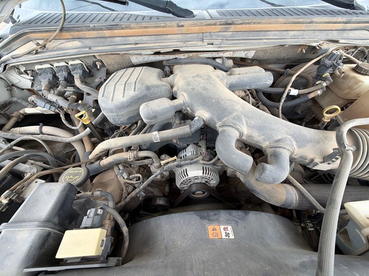 2008-ford-f250-image-13