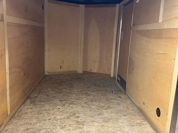 2019-forest-river-image-7