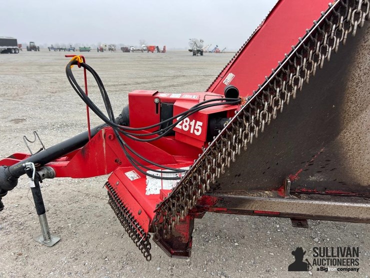 bush-hog-2815-image-16