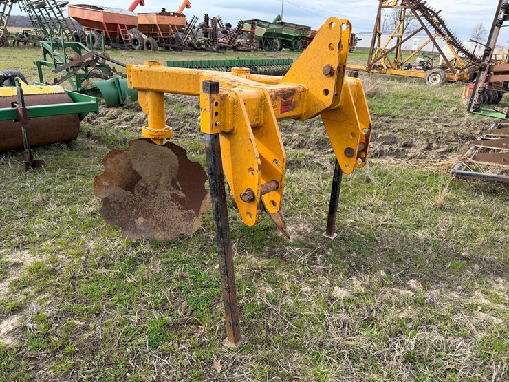 #41041-•-namco-hdls2-ditcher-image-2