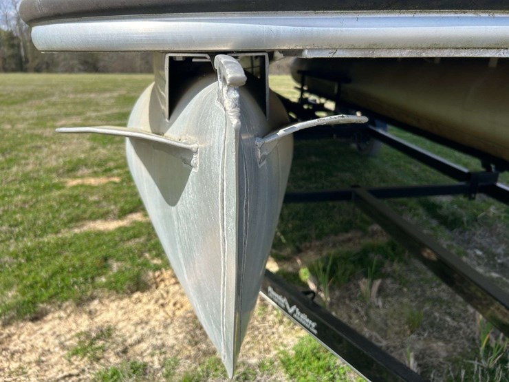 2009-suncruiser-ss240-pontoon-boat-(no-trailer)-image-40