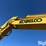 kobelco-sk210-lc-9-image-18