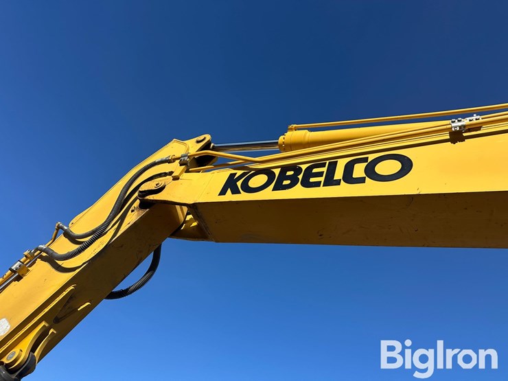 kobelco-sk210-lc-9-image-18