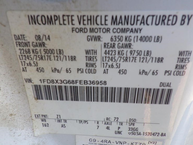 2015-ford-f350-image-17