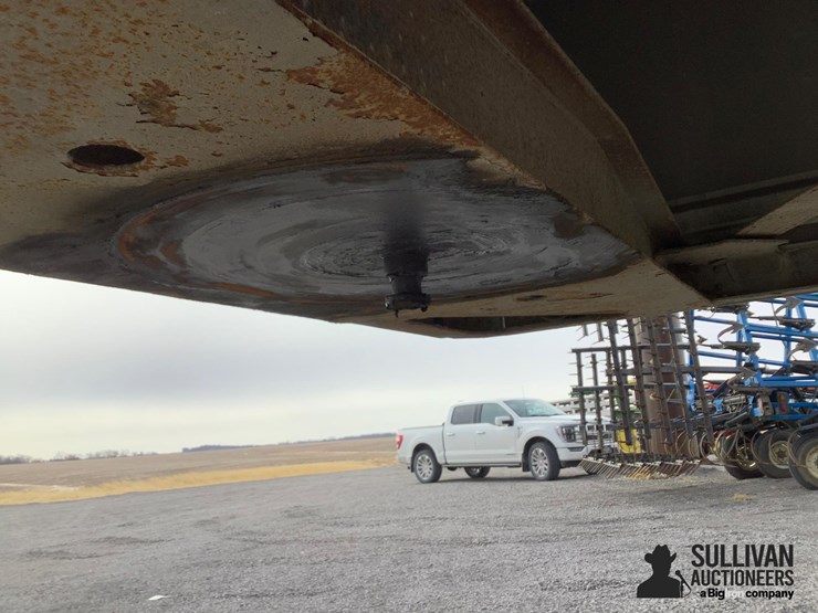 2010-timpte-super-hopper-image-11