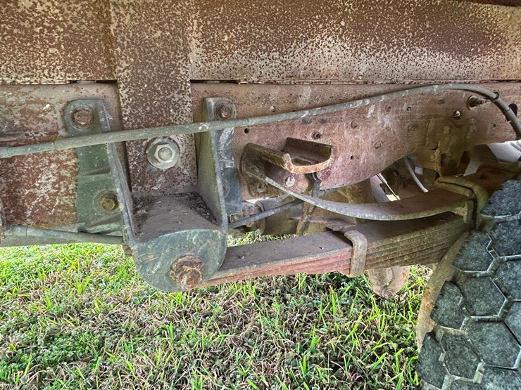 2001-ford-f450-image-17