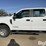 2017-ford-f350-image-10