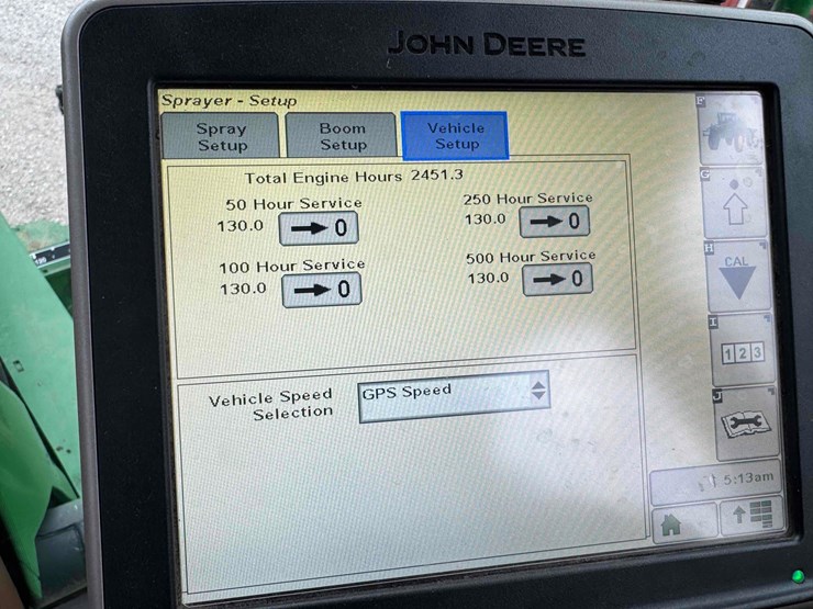2009-john-deere-4730-image-20