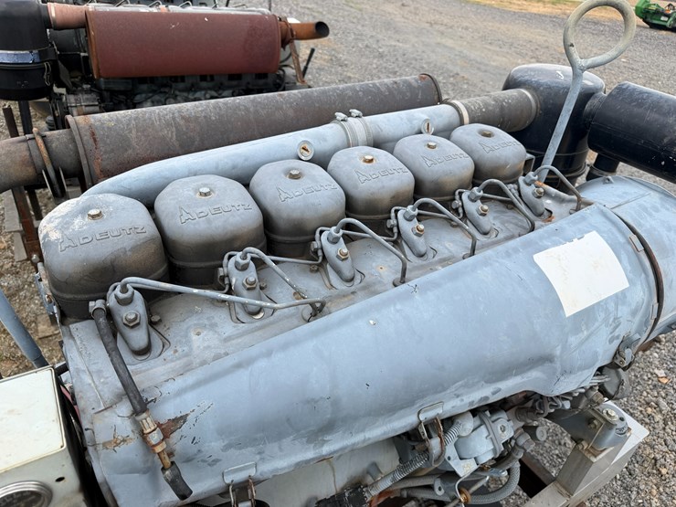 2021-deutz-f6l912-image-18