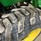 2010-john-deere-3520-image-50