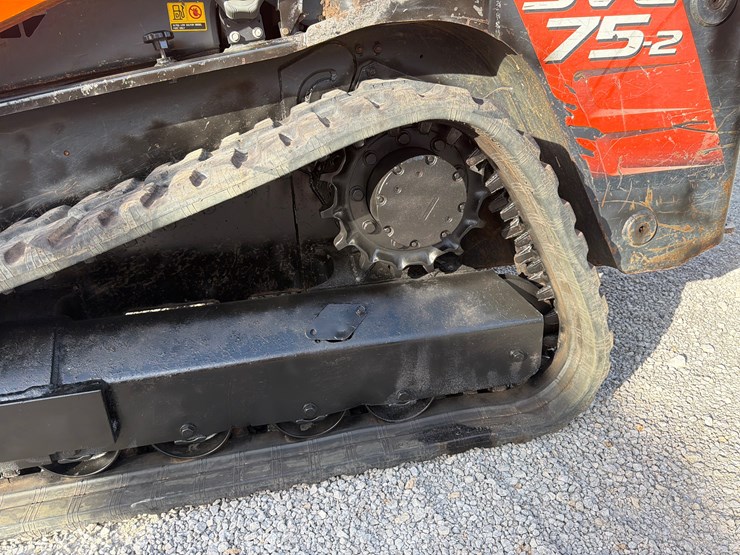 kubota-svl75-2-image-7