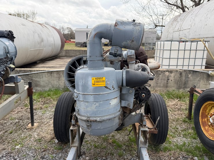 deutz-bf6l913-image-9