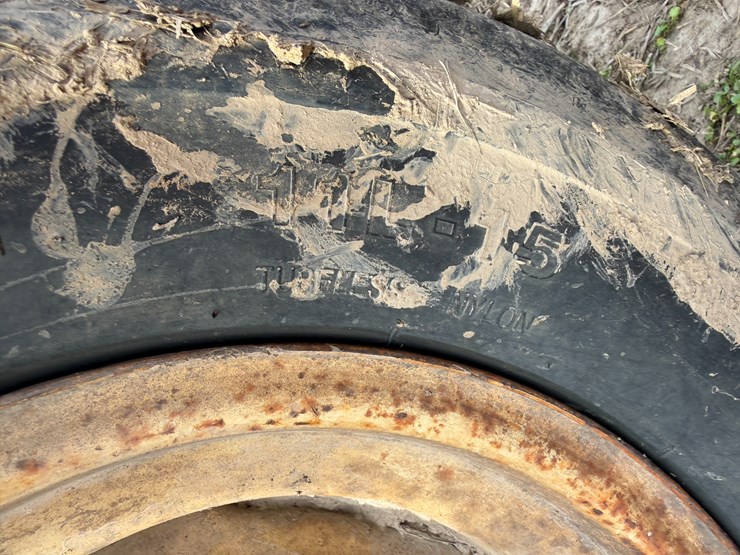 #41038-•-fair-oaks-manufacturing-18'-x-52'-land-plane-image-5