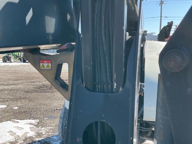 #1250-•-2016-niftylift-sd64d-articulating-boom-lift-image-28