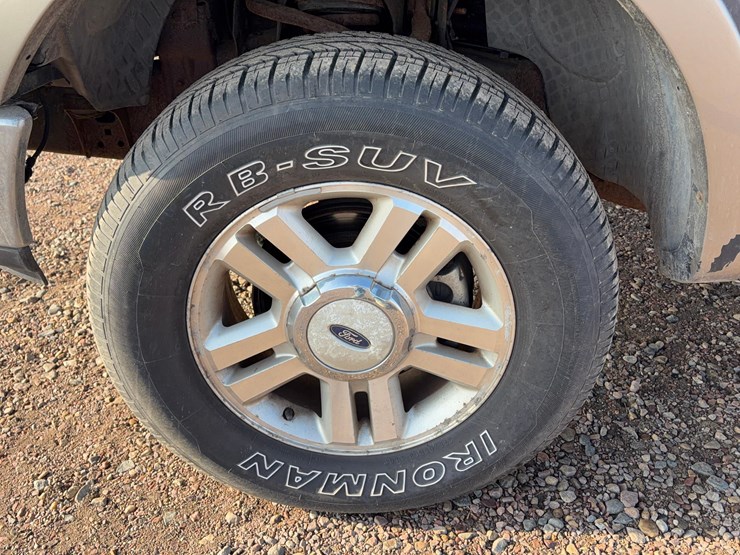 2004-ford-f150-image-8