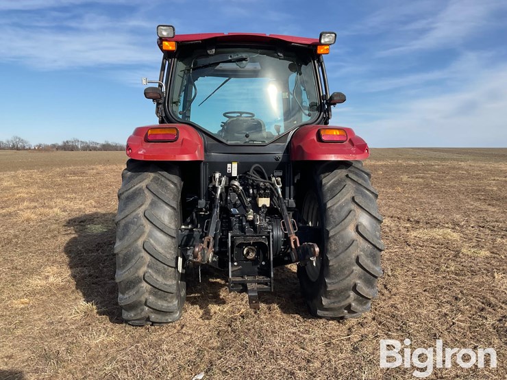 2011-case-110-image-6