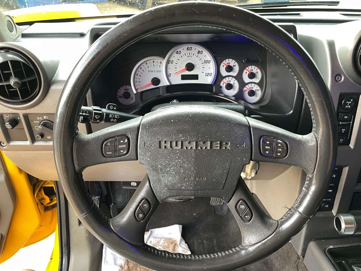 2003-hummer-h2-image-12