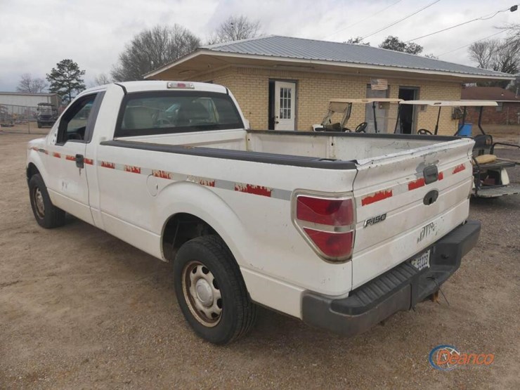 2010-ford-f150-image-3