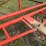 #41038-•-fair-oaks-manufacturing-18'-x-52'-land-plane-image-41