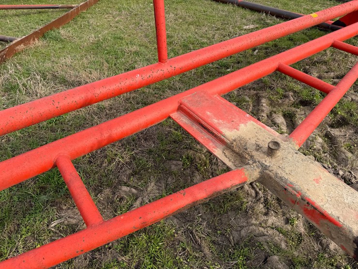 #41038-•-fair-oaks-manufacturing-18'-x-52'-land-plane-image-41