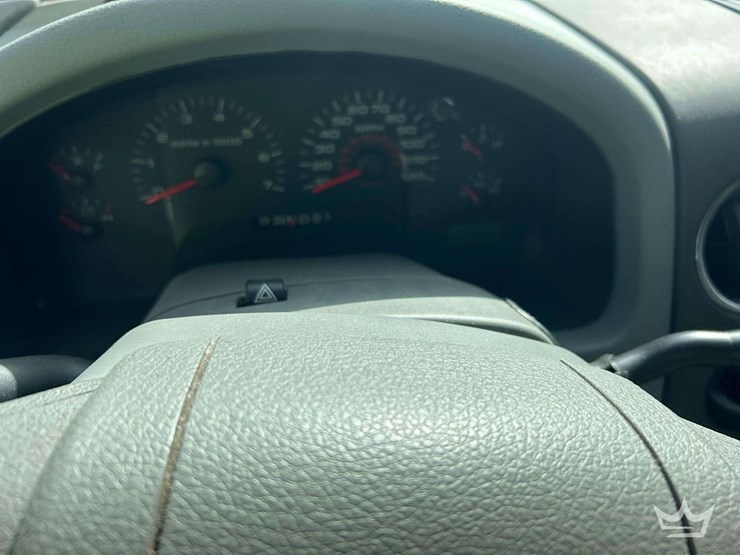 2007-ford-f150-image-12