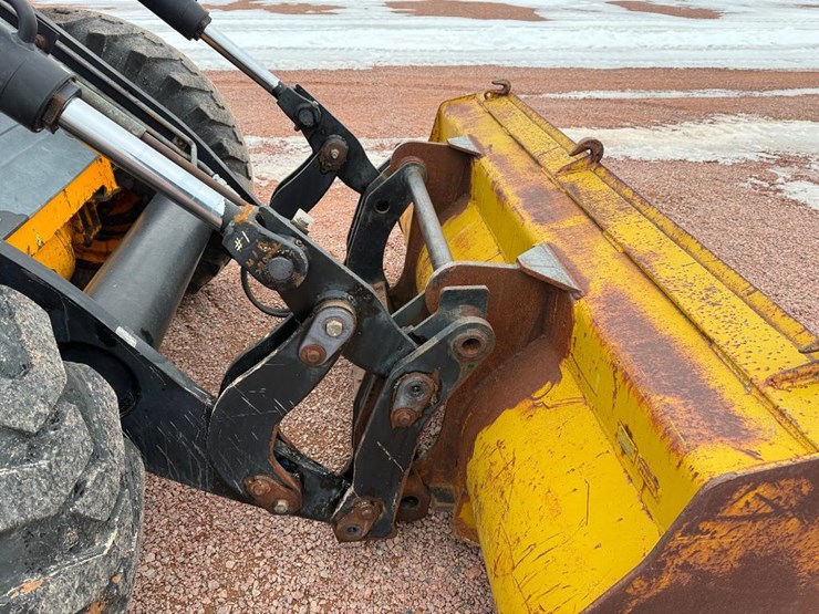 1997-jcb-416b-ht-image-31