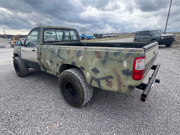 1993-toyota-t100-image-4