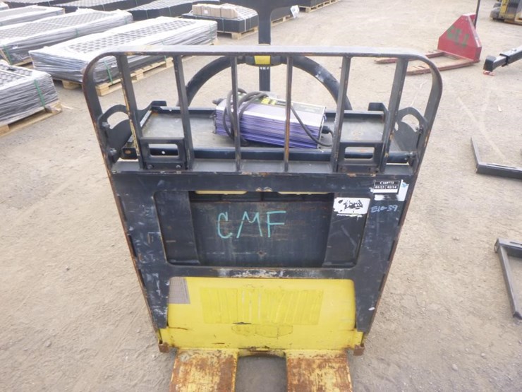 hyster-b80zac-image-10