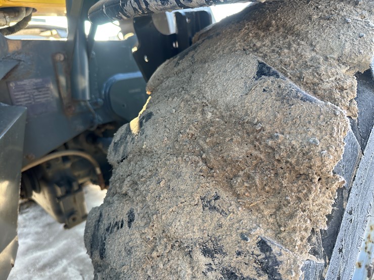 2018-wacker-neuson-th627-image-58