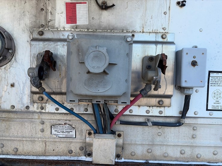 great-dane-van-trailer-image-9