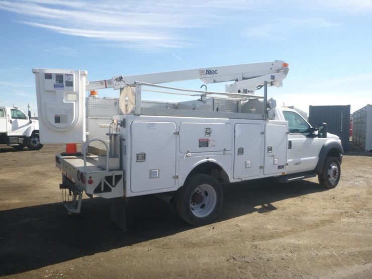 2012-ford-f450-image-3