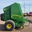 2021-john-deere-560r-image-3