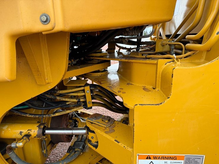 1996-caterpillar-it28f-image-42