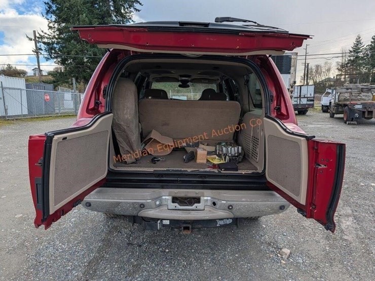 2000-ford-excursion-limited-image-31