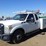 2015-ford-f350-image-1