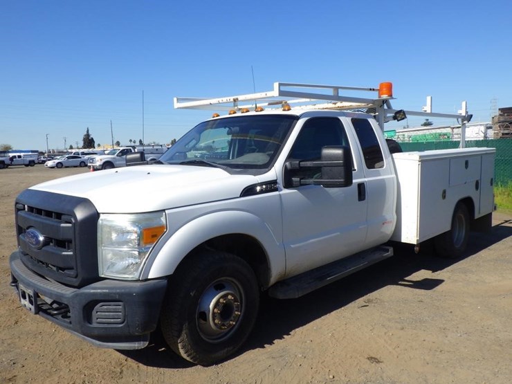 2015-ford-f350-image-1