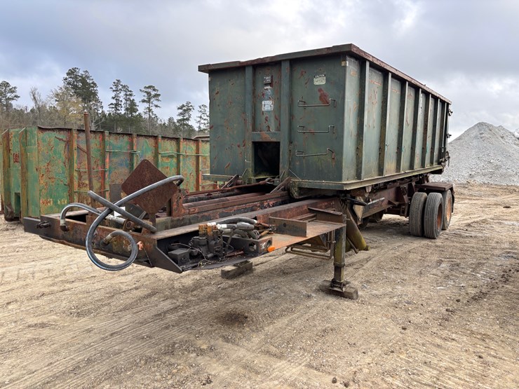 1990-benlee-trailer-image-1