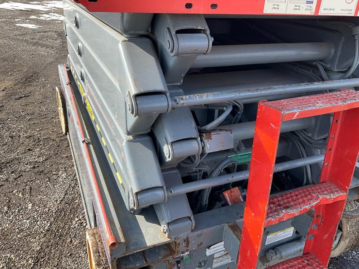 2006-skyjack-sjiii4632-image-23