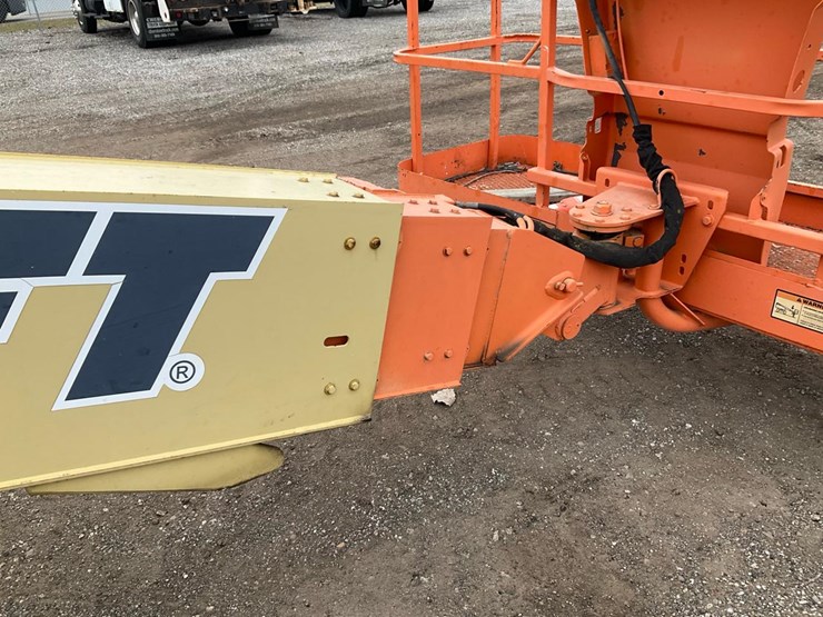 2002-jlg-601s-image-71