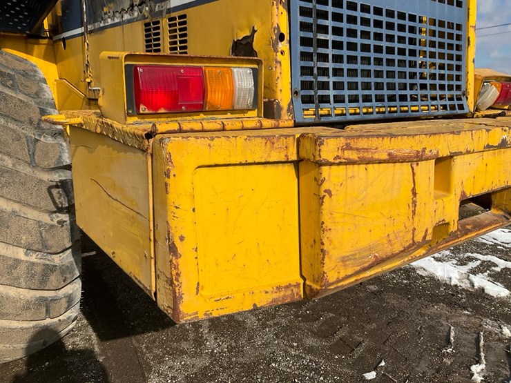 #1400-•-komatsu-wheel-loader-image-48