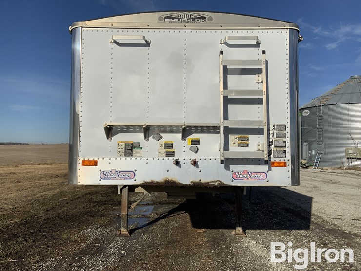 1999-wilson-dwh-400-image-2