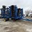 2021-landoll-8550-48-mulch-finisher-image-3