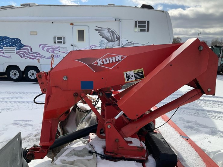 kuhn-fc313-image-34
