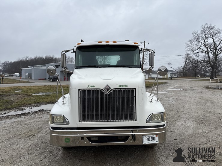 2006-international-9200-image-2