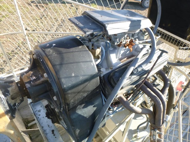 2001-unknown-trailer-image-22