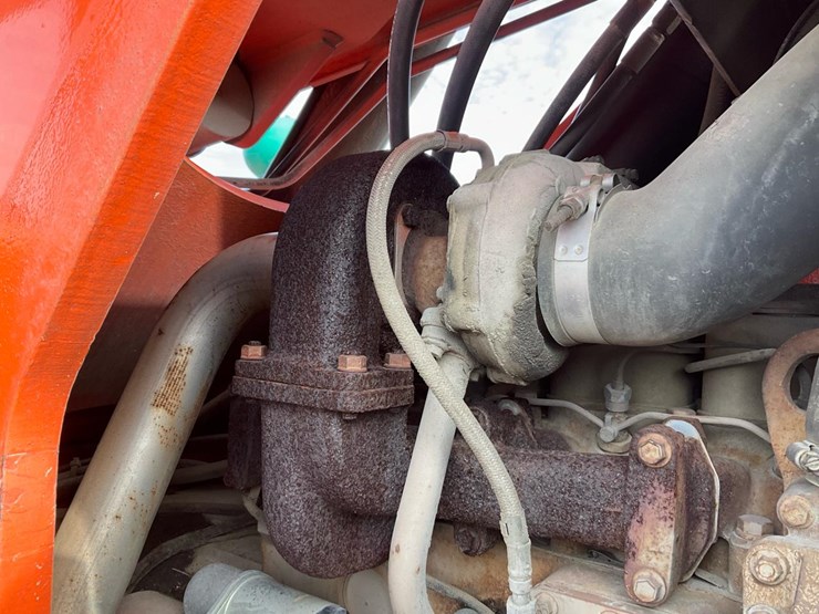 1997-sky-trak-6036-image-56