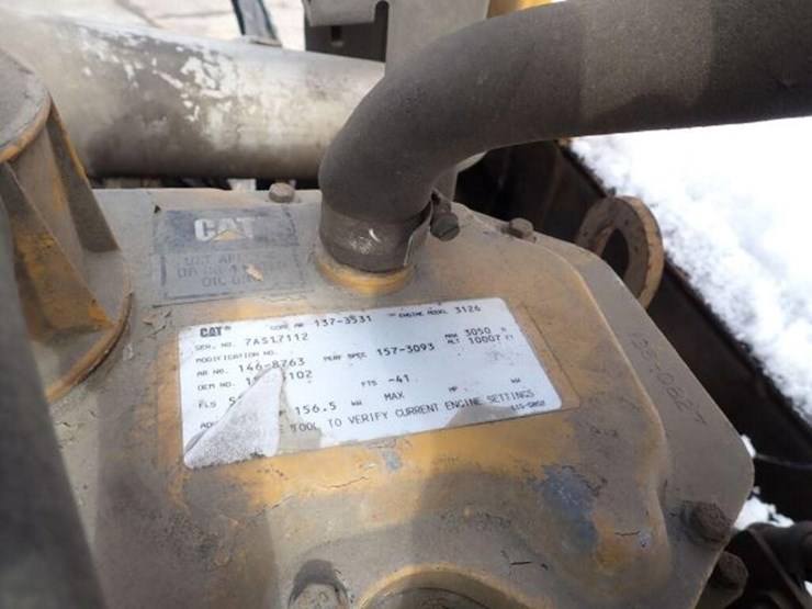 1998-gmc-t4-series-s/a-bucket-truck-1gdp7c1c0wj519-image-37