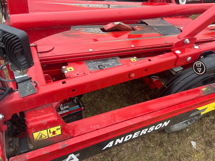 anderson-ifx720-image-21